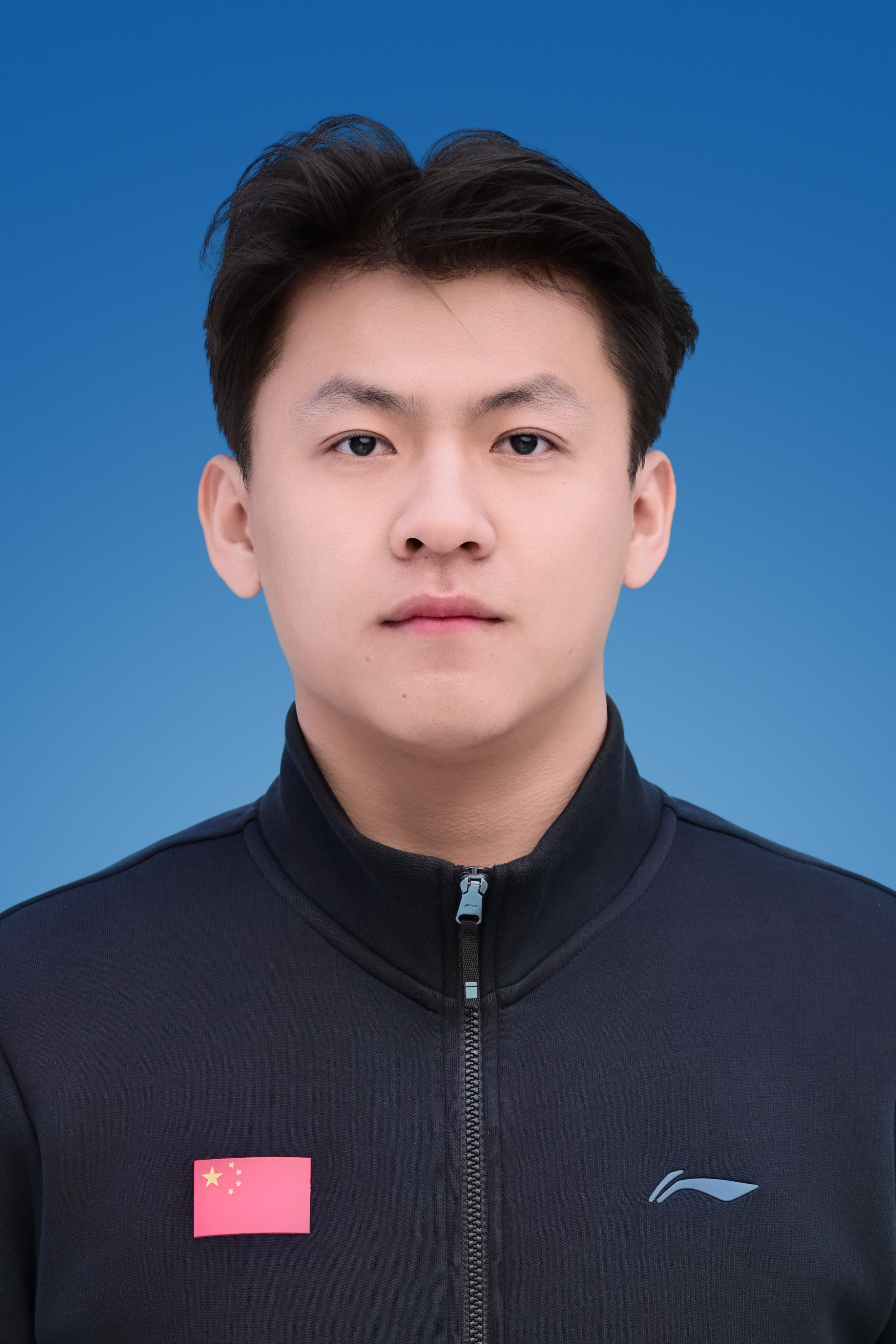 刘一凡.jpg