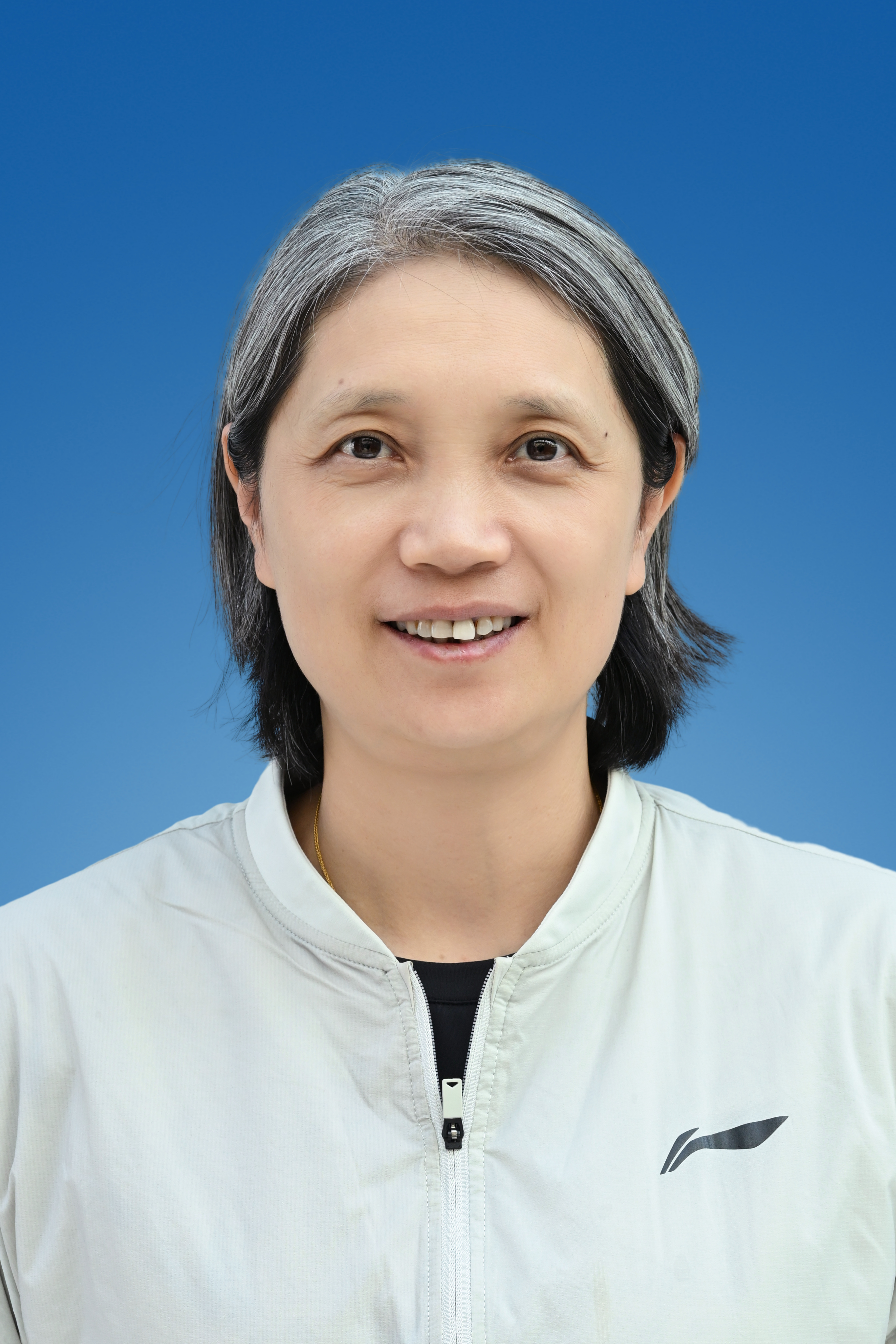 刘娣.jpg