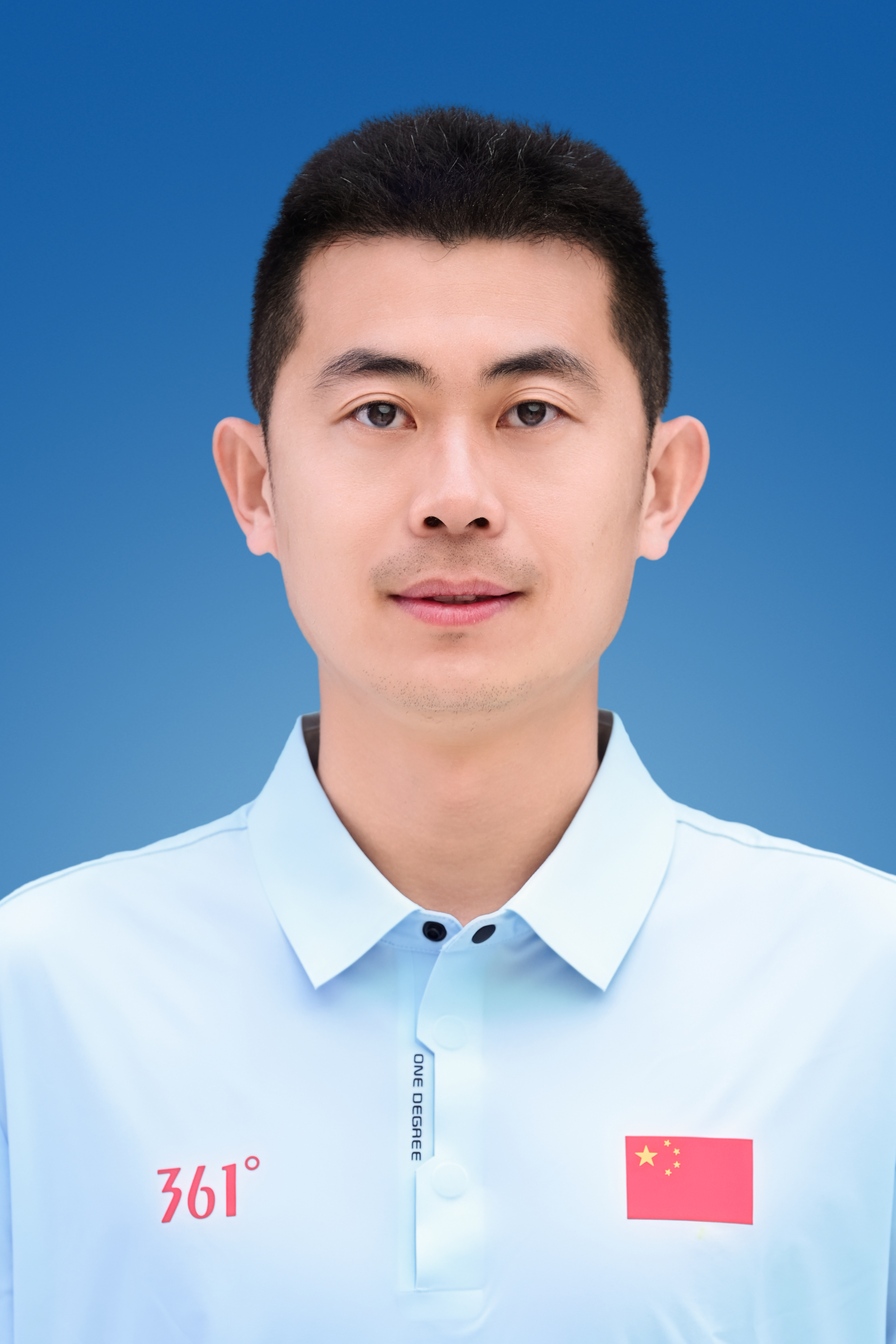 史硕.jpg
