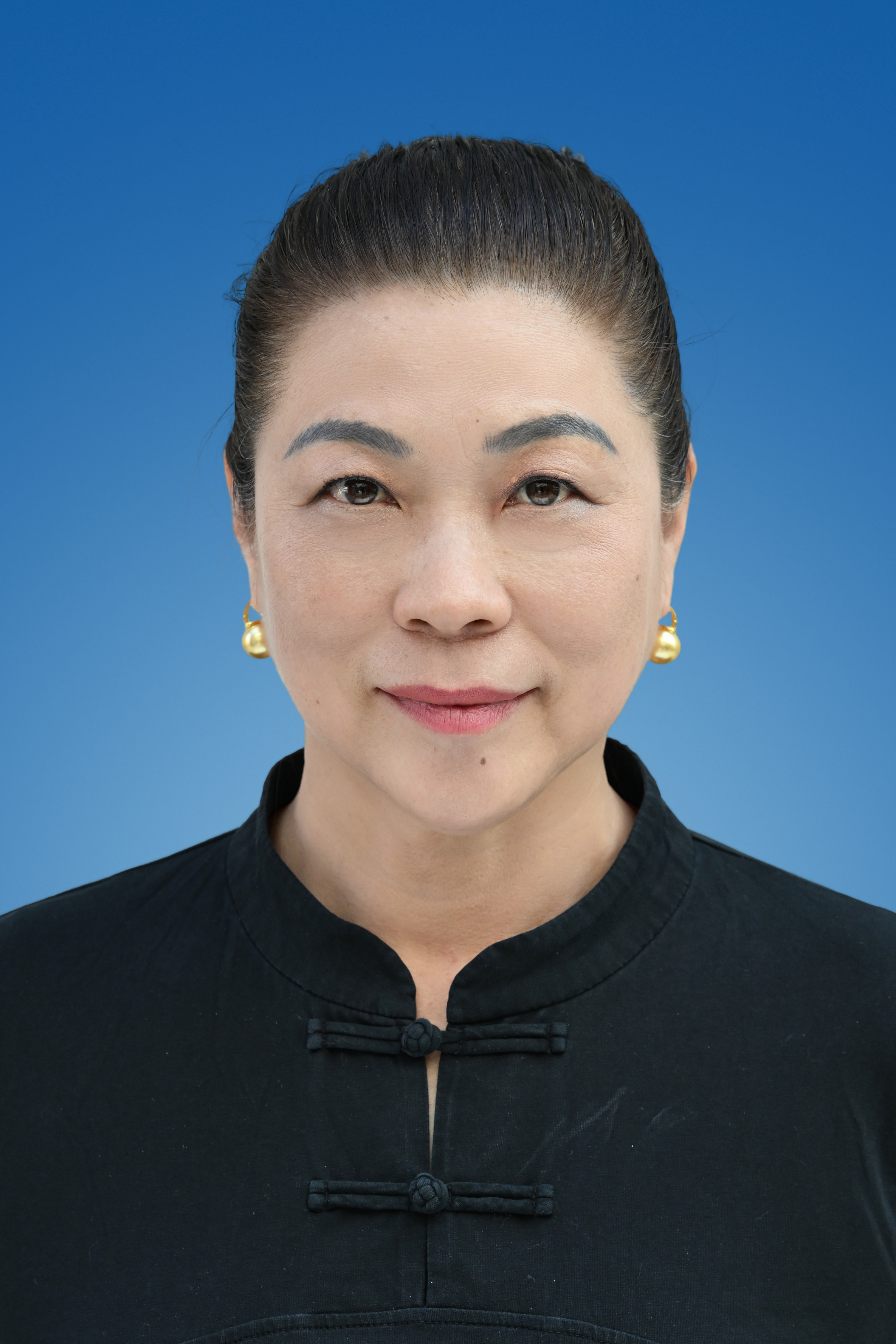 吴惠.jpg