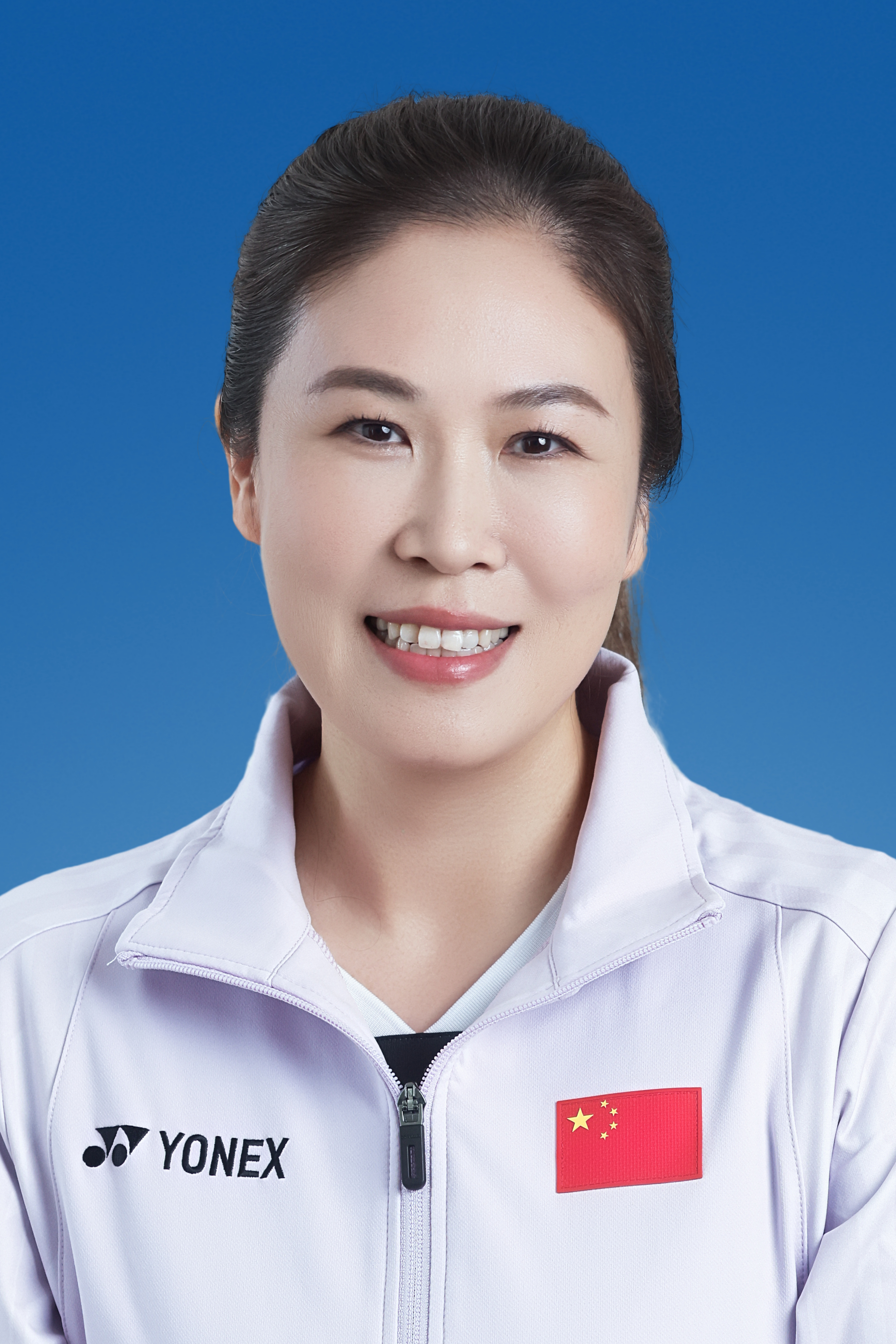 高崚.jpg