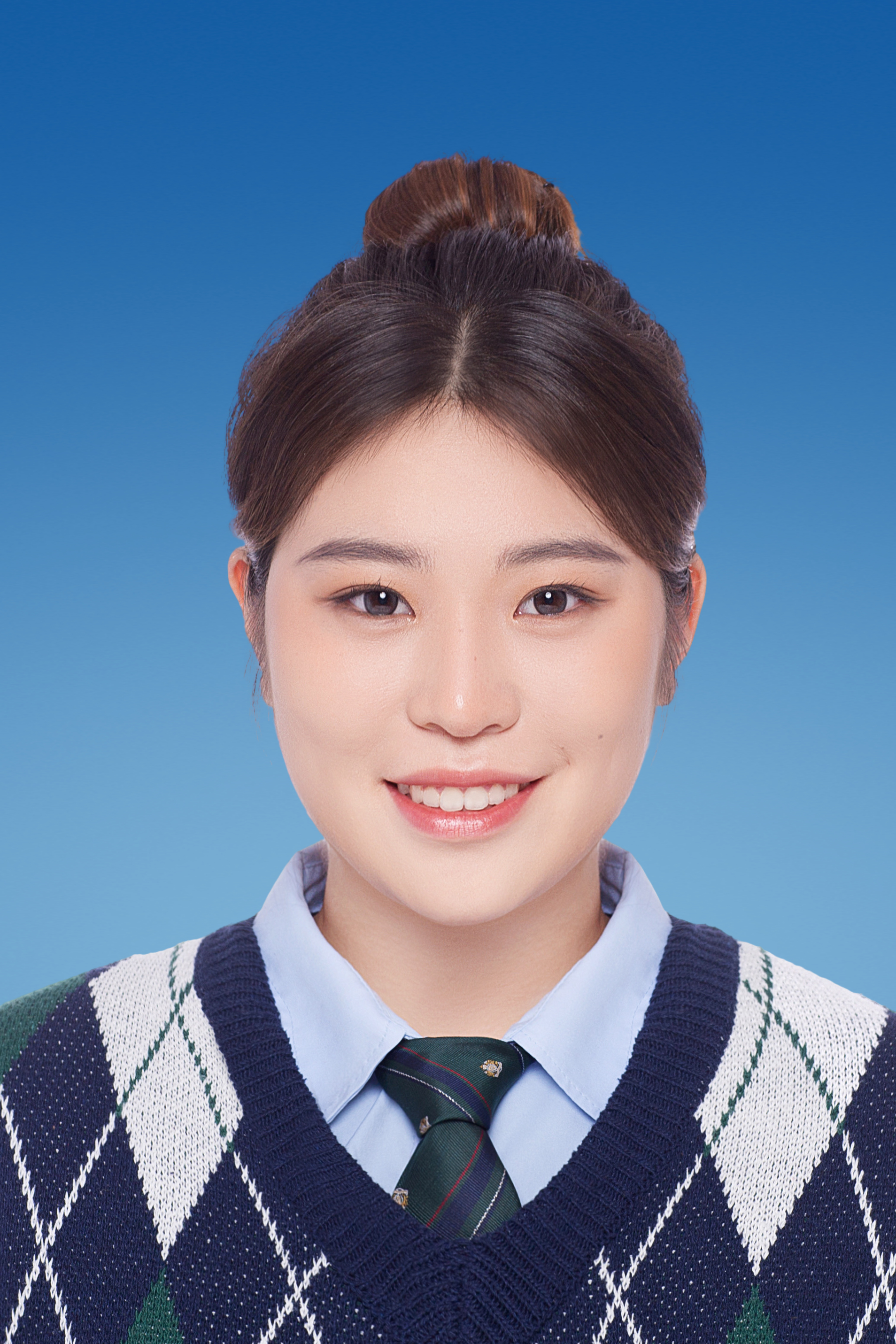 李珊珊.jpg