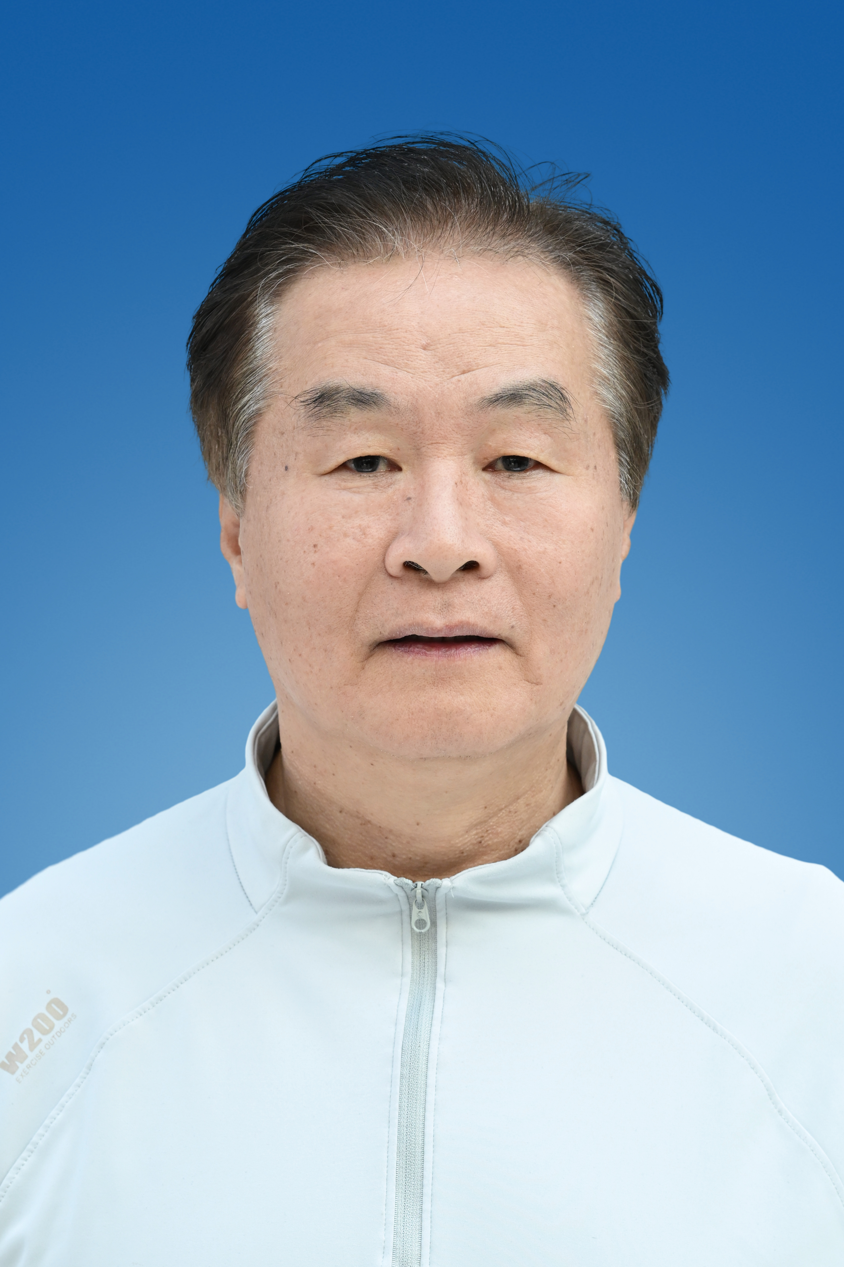 留森华.jpg