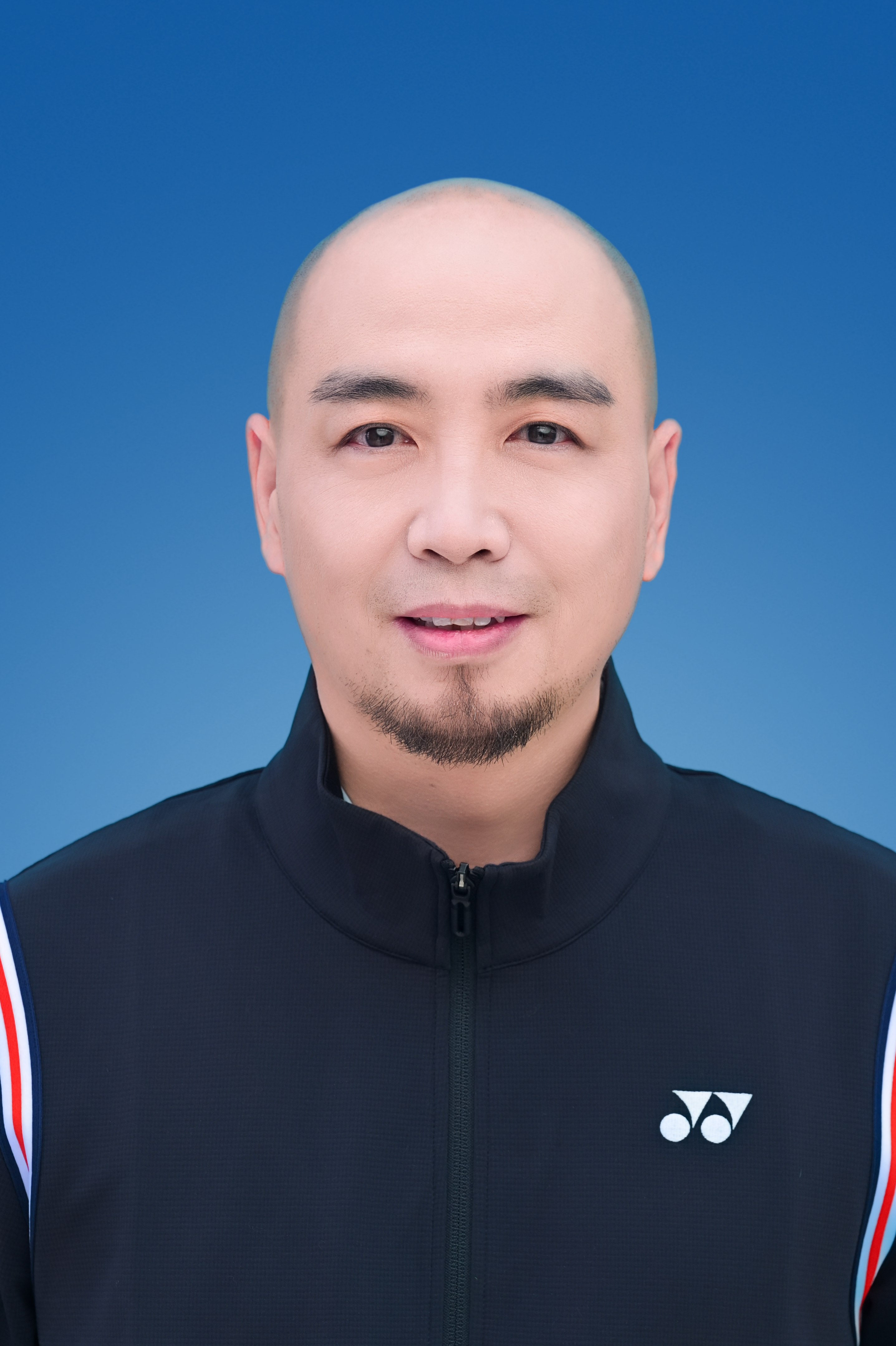 伍嶺.jpg