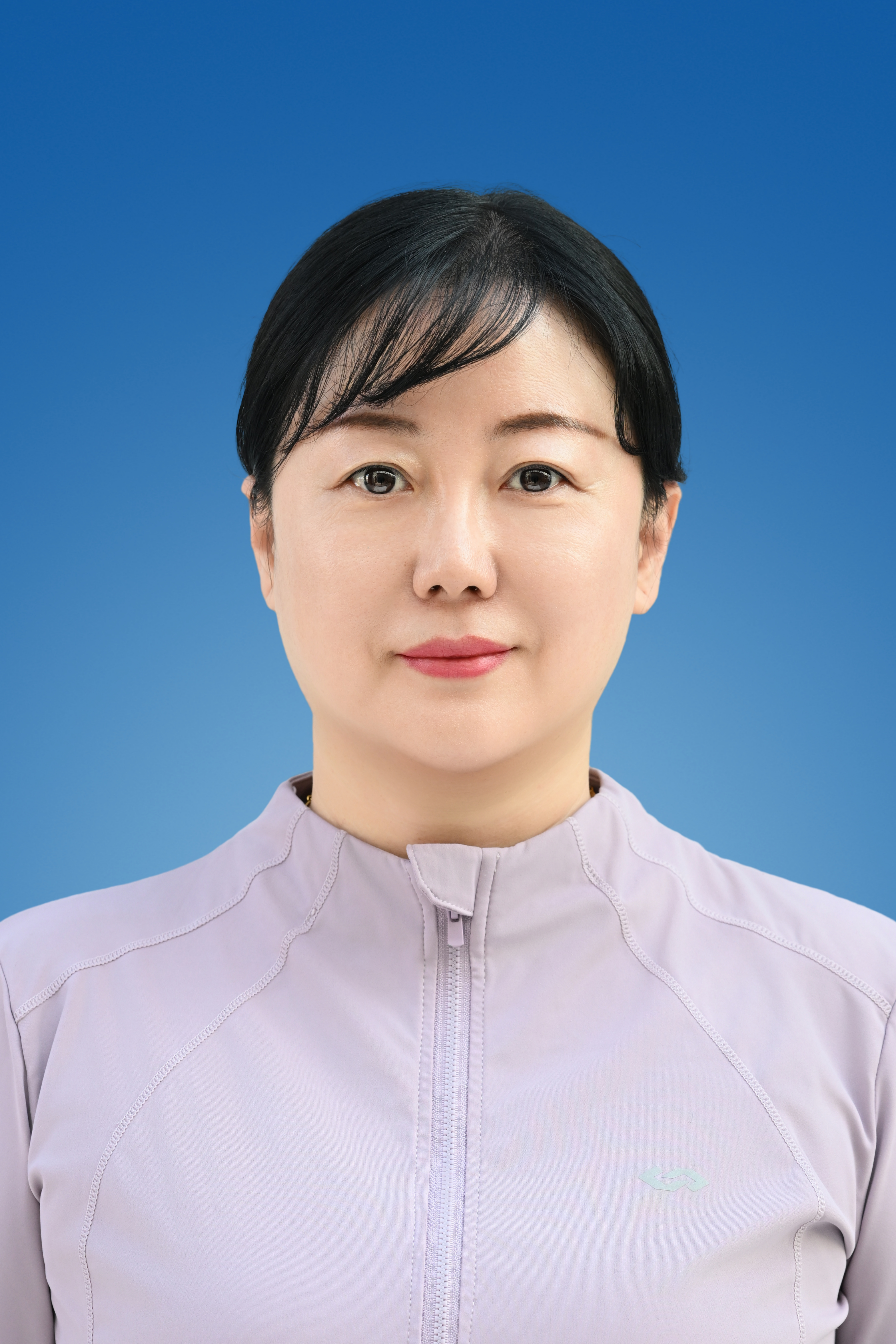 太玉.jpg