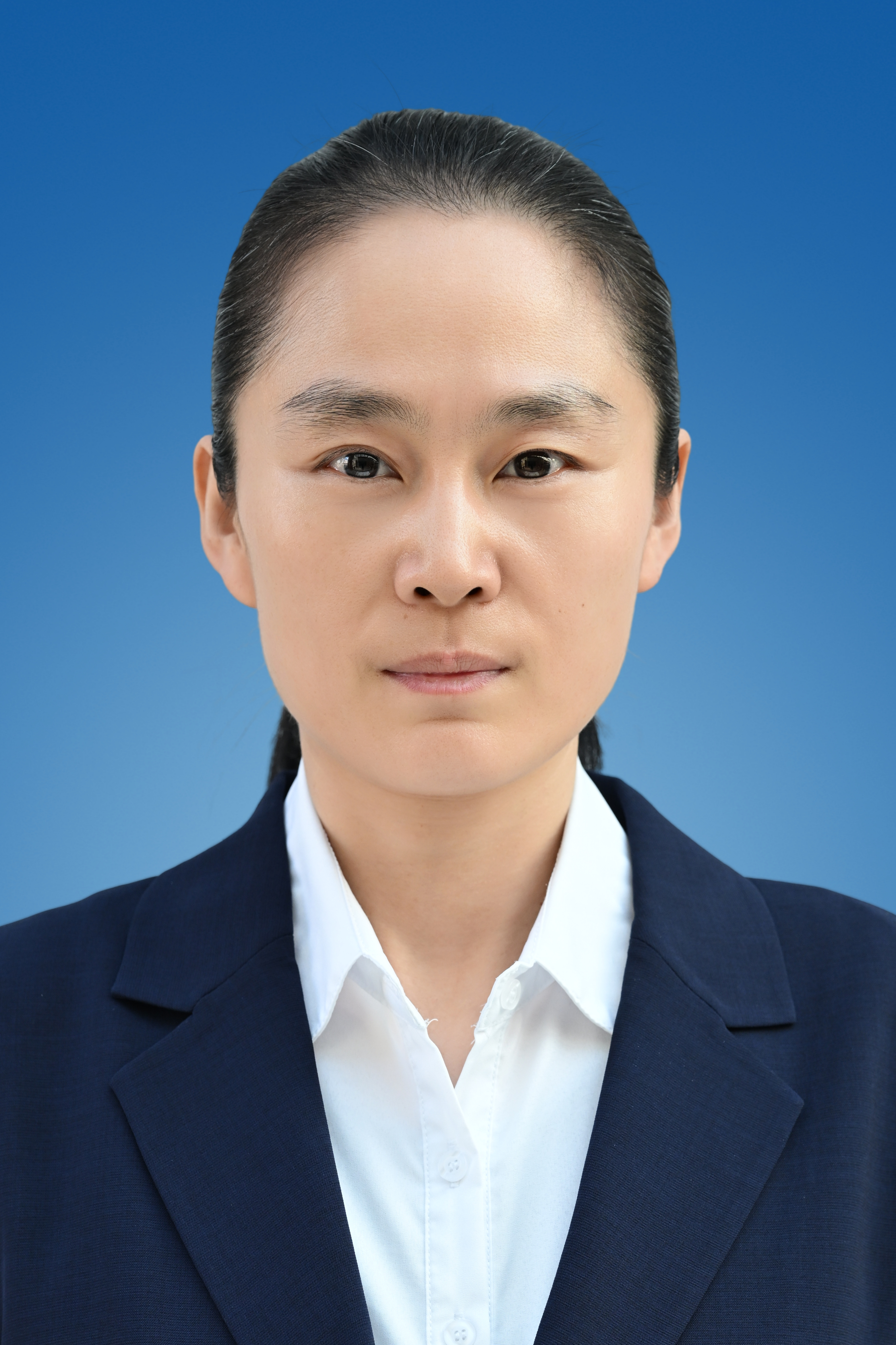杨多多.jpg