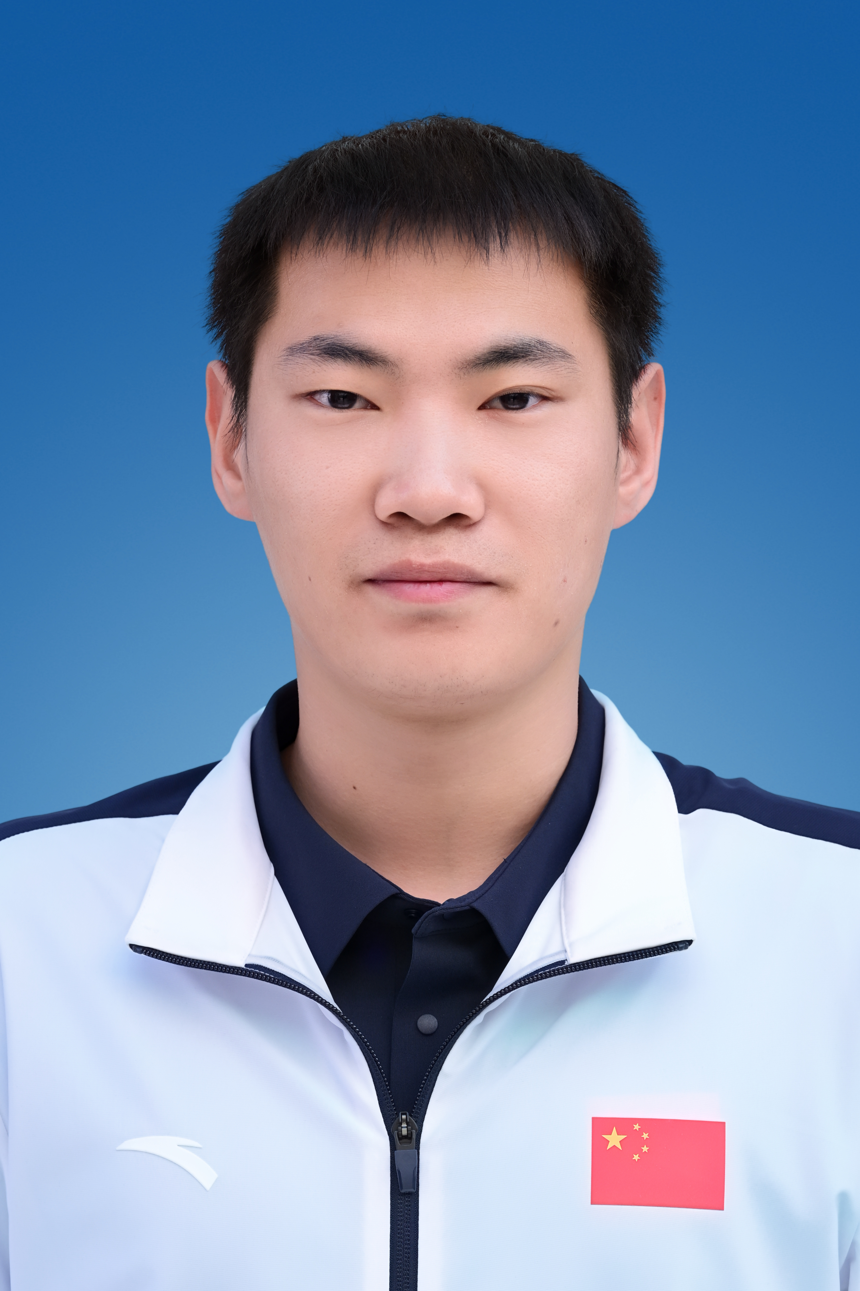 王子辰.jpg